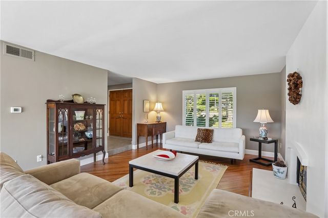 6954 Verde Ridge Road, Rancho Palos Verdes, CA 90275