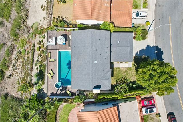 6954 Verde Ridge Road, Rancho Palos Verdes, CA 90275