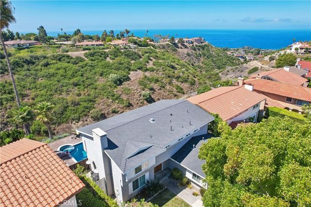 6954 Verde Ridge Road, Rancho Palos Verdes, CA 90275