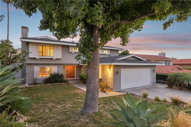 6954 Verde Ridge Road, Rancho Palos Verdes, CA 90275