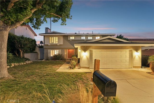 6954 Verde Ridge Road, Rancho Palos Verdes, CA 90275