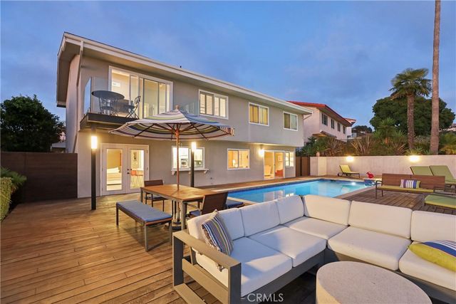 6954 Verde Ridge Road, Rancho Palos Verdes, CA 90275