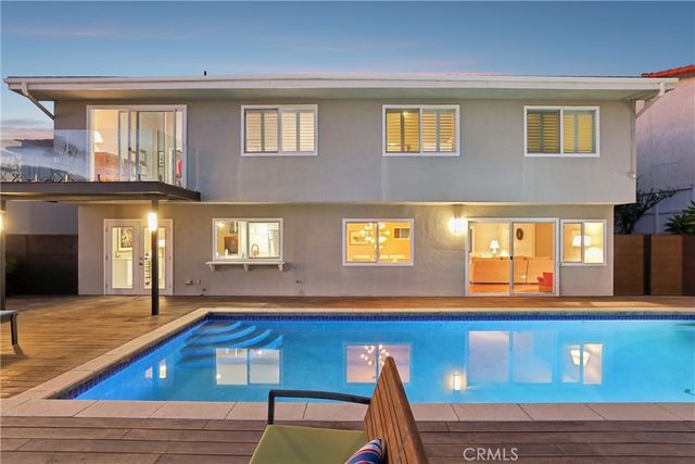 6954 Verde Ridge Road, Rancho Palos Verdes, CA 90275