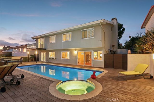 6954 Verde Ridge Road, Rancho Palos Verdes, CA 90275