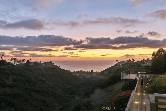 6954 Verde Ridge Road, Rancho Palos Verdes, CA 90275