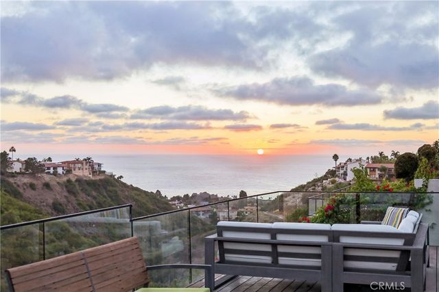 6954 Verde Ridge Road, Rancho Palos Verdes, CA 90275