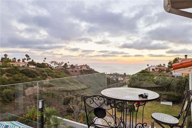 6954 Verde Ridge Road, Rancho Palos Verdes, CA 90275