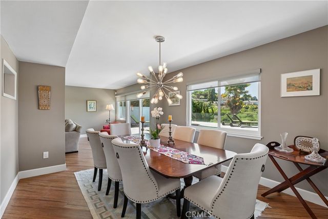 6954 Verde Ridge Road, Rancho Palos Verdes, CA 90275