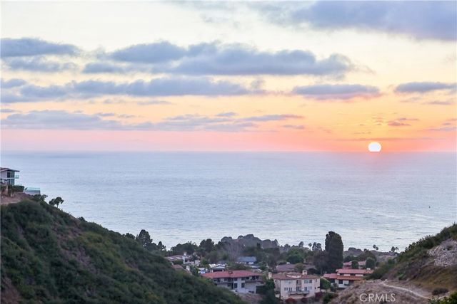 6954 Verde Ridge Road, Rancho Palos Verdes, CA 90275