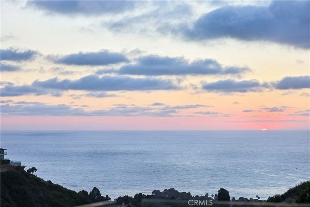 6954 Verde Ridge Road, Rancho Palos Verdes, CA 90275