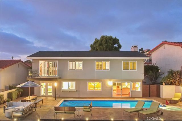 6954 Verde Ridge Road, Rancho Palos Verdes, CA 90275