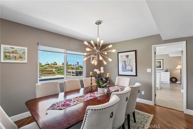 6954 Verde Ridge Road, Rancho Palos Verdes, CA 90275