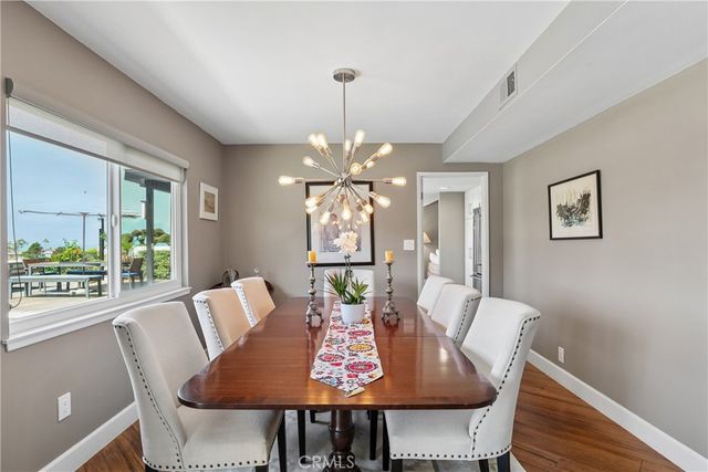 6954 Verde Ridge Road, Rancho Palos Verdes, CA 90275