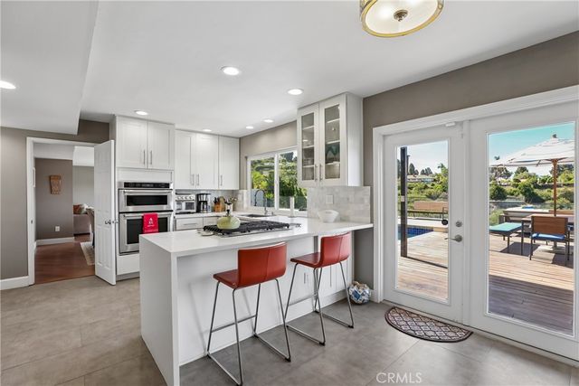 6954 Verde Ridge Road, Rancho Palos Verdes, CA 90275