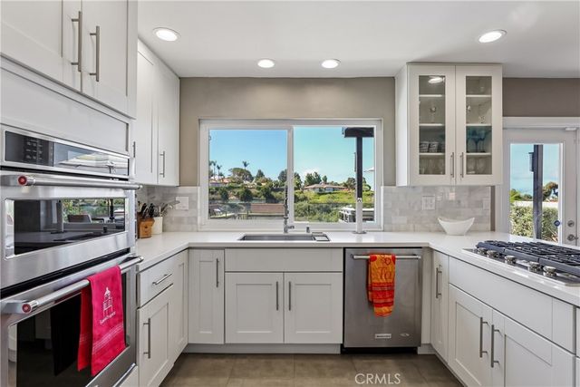 6954 Verde Ridge Road, Rancho Palos Verdes, CA 90275