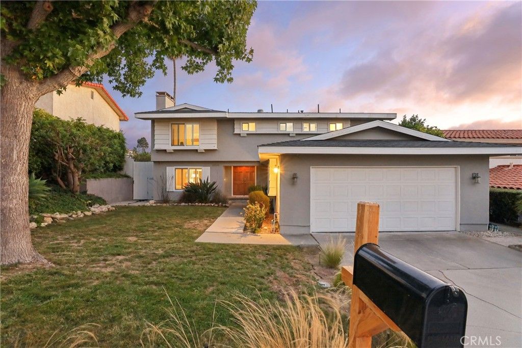 6954 Verde Ridge Road, Rancho Palos Verdes, CA 90275 — photo 2