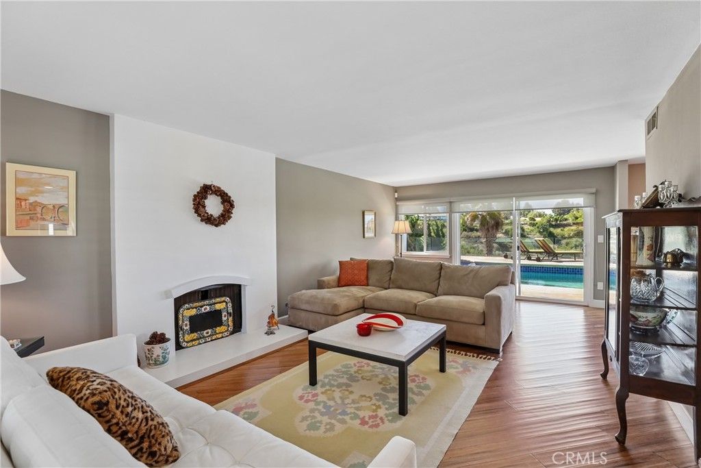 6954 Verde Ridge Road, Rancho Palos Verdes, CA 90275 — photo 3