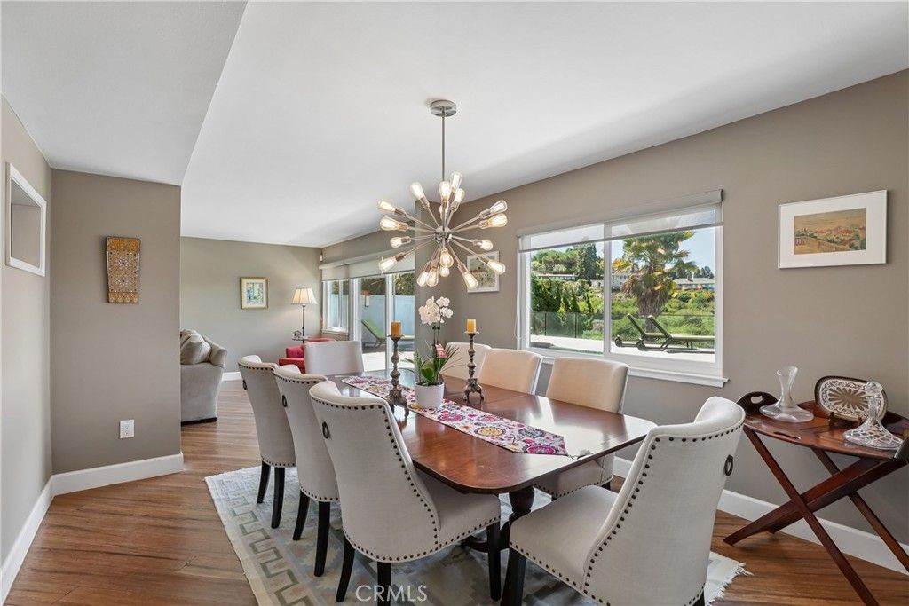6954 Verde Ridge Road, Rancho Palos Verdes, CA 90275 — photo 5