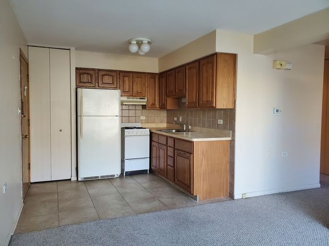 6101 W 64th Place 1, Chicago, IL 60638