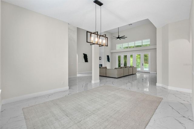 2540 HEMPEL COVE CT, Windermere, FL 34786