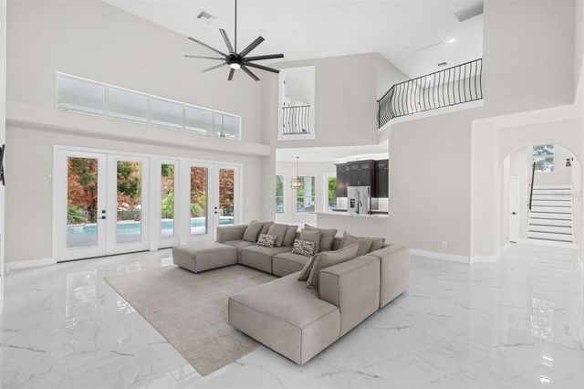 2540 HEMPEL COVE CT, Windermere, FL 34786