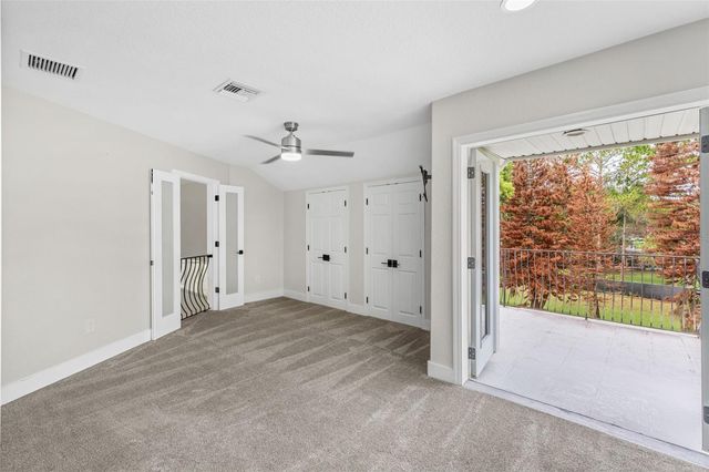 2540 HEMPEL COVE CT, Windermere, FL 34786