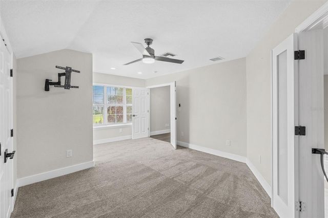 2540 HEMPEL COVE CT, Windermere, FL 34786