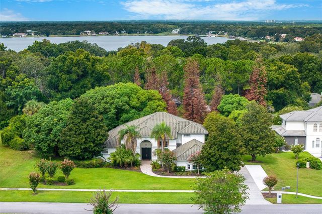 2540 HEMPEL COVE CT, Windermere, FL 34786