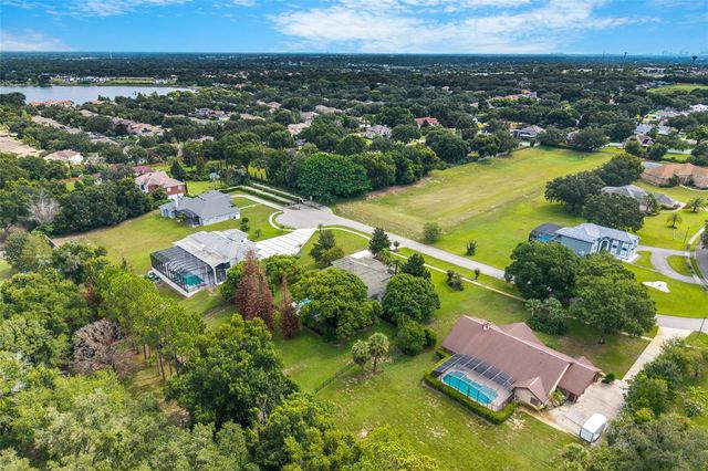 2540 HEMPEL COVE CT, Windermere, FL 34786