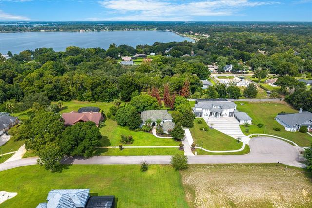 2540 HEMPEL COVE CT, Windermere, FL 34786