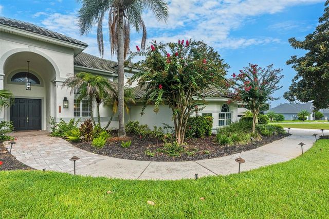 2540 HEMPEL COVE CT, Windermere, FL 34786