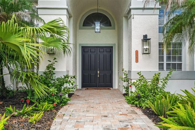 2540 HEMPEL COVE CT, Windermere, FL 34786