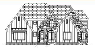 1091 Peyton Pl, Columbia, TN 38401