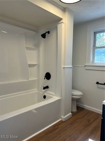 1266 Kohler Avenue, Akron, OH 44314