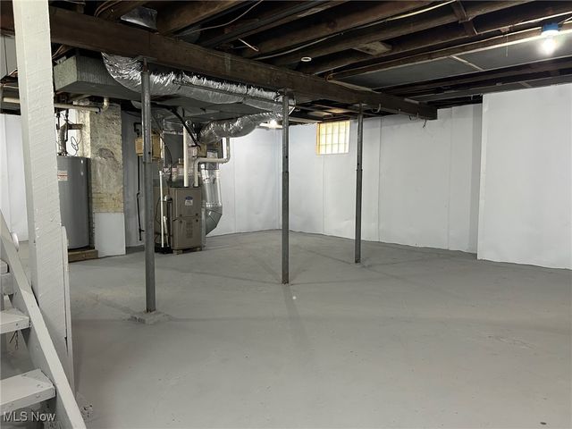 1266 Kohler Avenue, Akron, OH 44314