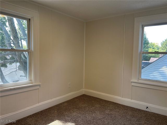 1266 Kohler Avenue, Akron, OH 44314