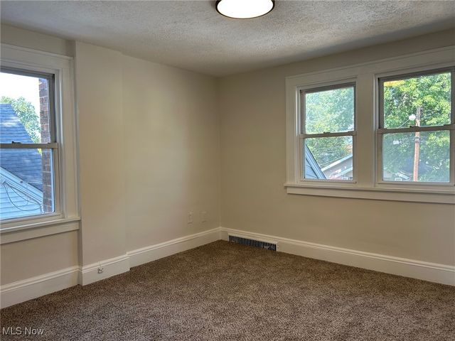 1266 Kohler Avenue, Akron, OH 44314