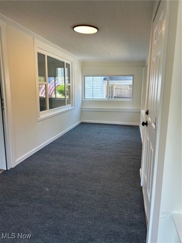 1266 Kohler Avenue, Akron, OH 44314