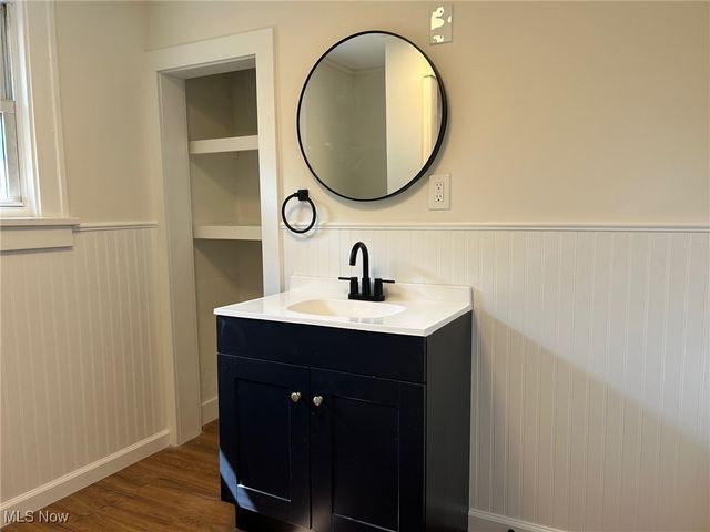 1266 Kohler Avenue, Akron, OH 44314