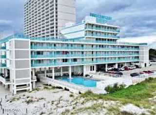 14401 Front Beach Road, 305, Panama City Beach, FL 32413