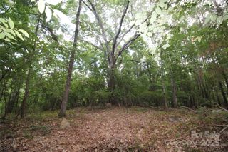 Lot 5 Lake Wylie Drive, Rock Hill, SC 29732