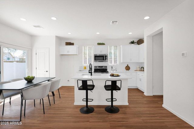 16874 N 12th Street 28, Phoenix, AZ 85022