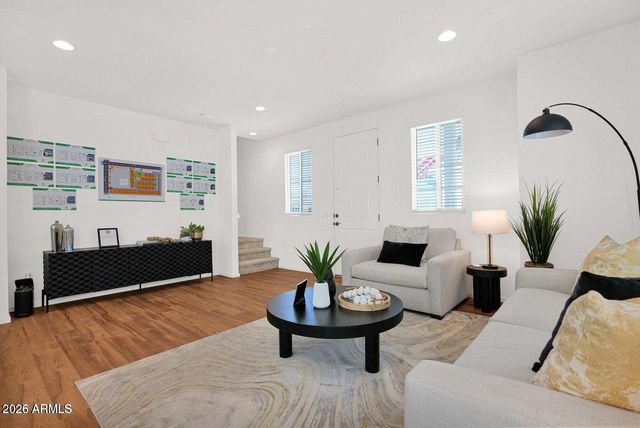 16874 N 12th Street 28, Phoenix, AZ 85022