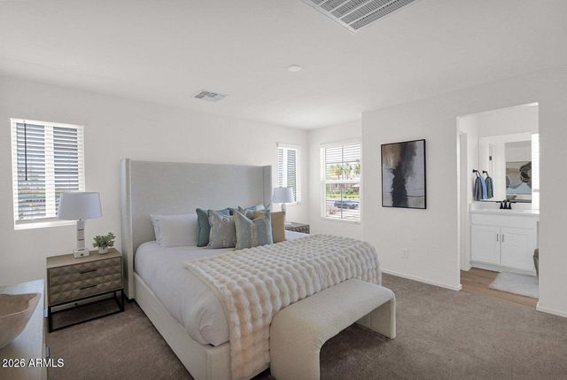 16874 N 12th Street 28, Phoenix, AZ 85022