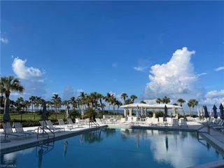 4041 Gulf Shore BLVD N # 105, Naples, FL 34103