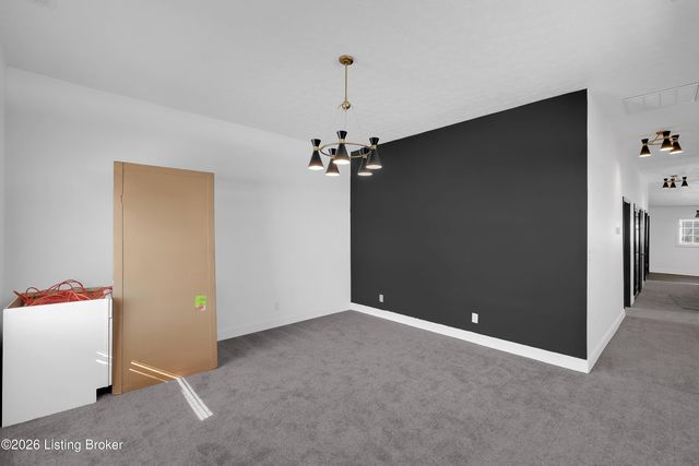 2303 Woodland Ave, Louisville, KY 40210