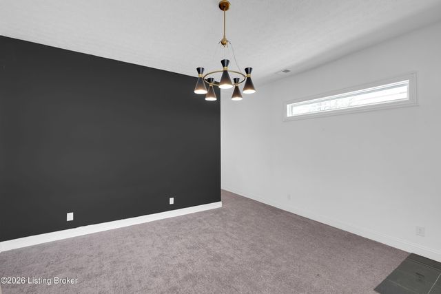 2303 Woodland Ave, Louisville, KY 40210