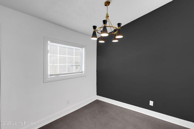 2303 Woodland Ave, Louisville, KY 40210