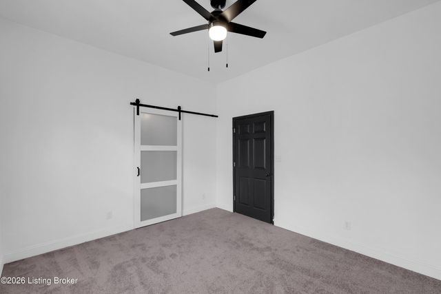 2303 Woodland Ave, Louisville, KY 40210