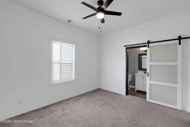 2303 Woodland Ave, Louisville, KY 40210